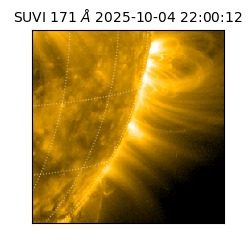 suvi - 2025-10-04T22:00:12.399000