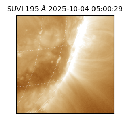 suvi - 2025-10-04T05:00:29.423000
