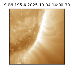 suvi - 2025-10-04T14:00:30.999000
