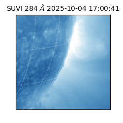 suvi - 2025-10-04T17:00:41.520000