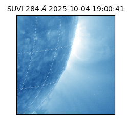 suvi - 2025-10-04T19:00:41.868000
