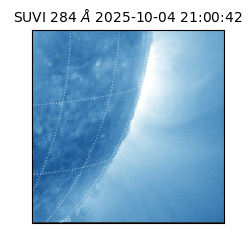 suvi - 2025-10-04T21:00:42.218000