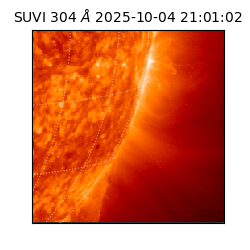 suvi - 2025-10-04T21:01:02.229000