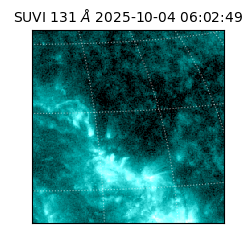 suvi - 2025-10-04T06:02:49.596000