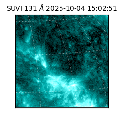 suvi - 2025-10-04T15:02:51.175000