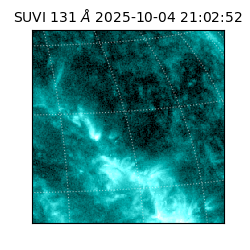 suvi - 2025-10-04T21:02:52.223000