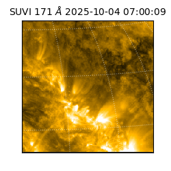 suvi - 2025-10-04T07:00:09.773000