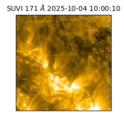 suvi - 2025-10-04T10:00:10.299000