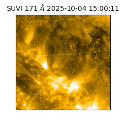 suvi - 2025-10-04T15:00:11.175000