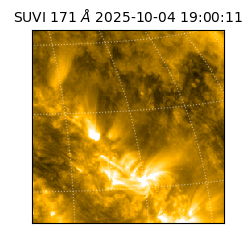 suvi - 2025-10-04T19:00:11.873000