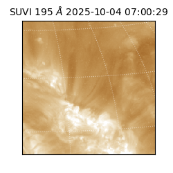suvi - 2025-10-04T07:00:29.775000