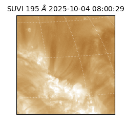 suvi - 2025-10-04T08:00:29.951000