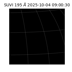 suvi - 2025-10-04T09:00:30.127000