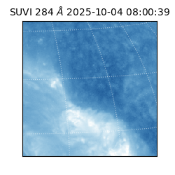 suvi - 2025-10-04T08:00:39.941000