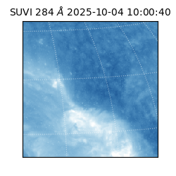 suvi - 2025-10-04T10:00:40.294000