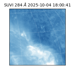 suvi - 2025-10-04T18:00:41.694000