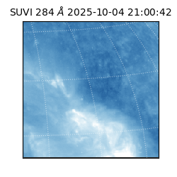 suvi - 2025-10-04T21:00:42.218000