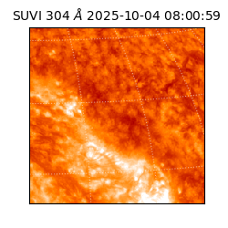 suvi - 2025-10-04T08:00:59.951000