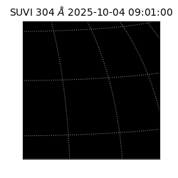 suvi - 2025-10-04T09:01:00.113000