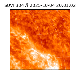 suvi - 2025-10-04T20:01:02.053000