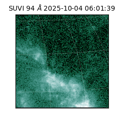 suvi - 2025-10-04T06:01:39.601000