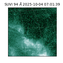 suvi - 2025-10-04T07:01:39.777000