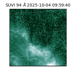 suvi - 2025-10-04T09:59:40.299000