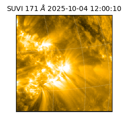 suvi - 2025-10-04T12:00:10.649000