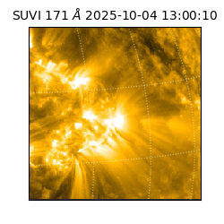 suvi - 2025-10-04T13:00:10.825000
