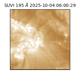 suvi - 2025-10-04T06:00:29.599000