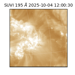 suvi - 2025-10-04T12:00:30.651000