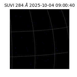 suvi - 2025-10-04T09:00:40.118000