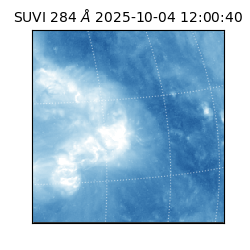 suvi - 2025-10-04T12:00:40.650000