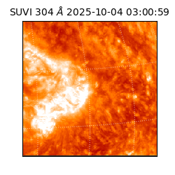 suvi - 2025-10-04T03:00:59.055000