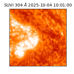 suvi - 2025-10-04T10:01:00.303000