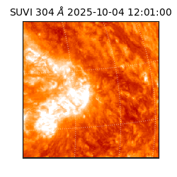 suvi - 2025-10-04T12:01:00.653000