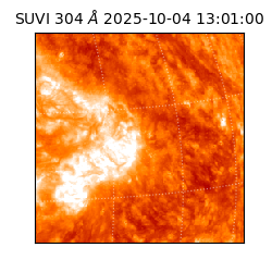 suvi - 2025-10-04T13:01:00.829000