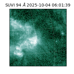 suvi - 2025-10-04T06:01:39.601000