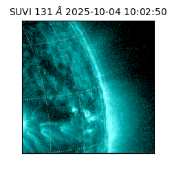 suvi - 2025-10-04T10:02:50.299000