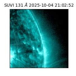 suvi - 2025-10-04T21:02:52.223000