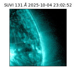 suvi - 2025-10-04T23:02:52.575000