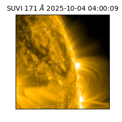 suvi - 2025-10-04T04:00:09.229000