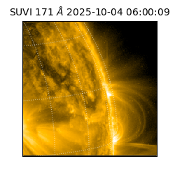 suvi - 2025-10-04T06:00:09.599000