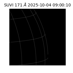 suvi - 2025-10-04T09:00:10.129000