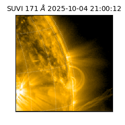 suvi - 2025-10-04T21:00:12.223000