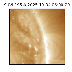 suvi - 2025-10-04T06:00:29.599000