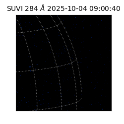 suvi - 2025-10-04T09:00:40.118000