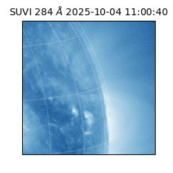 suvi - 2025-10-04T11:00:40.468000