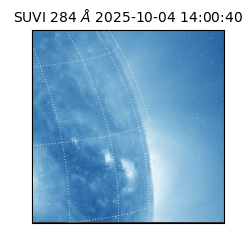 suvi - 2025-10-04T14:00:40.994000