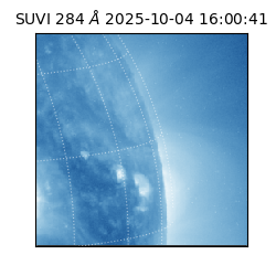 suvi - 2025-10-04T16:00:41.344000